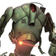 Illustration for article titled #4: Separatist Battle Droids